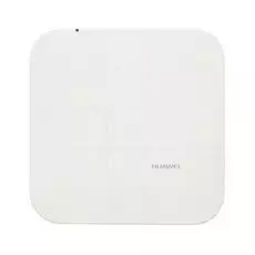 Точка доступа Huawei AP5030DN