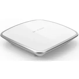 Точка доступа IP-Com AP325 Indoor Coverage Access Point