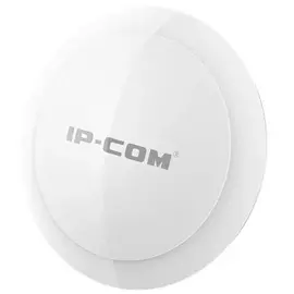 Точка доступа IP-Com AP355