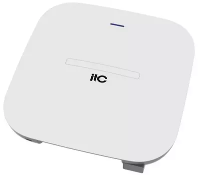 Точка доступа ITC TS-W116 точка доступа для серии TS-03