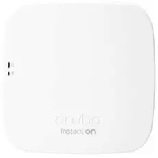 Точка доступа HPE Aruba Instant On AP12 R2X01A 10/100/1000BASE-TX