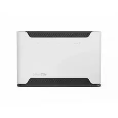 Точка доступа Mikrotik Chateau LTE12 RBD53G-5HacD2HnD-TC&EG12-EA