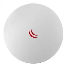 Точка доступа Mikrotik DynaDish 6