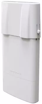 Точка доступа Mikrotik L11UG-5HaxD-NB