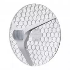 Точка доступа Mikrotik RBLHGG-5HPacD2HPnD-XL LHG XL 52 ac 2.4+5 ГГц (a/b/g/n/ac), MIMO 2х2, 18 / 27 дБи