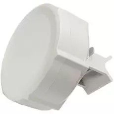 Точка доступа Mikrotik SEXTANT-G 5HnD
