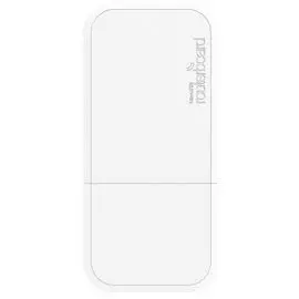 Точка доступа Mikrotik wAP 60G AP 802.11a/b/g/n/ac/ad, IPQ-4019, RouterOS/Level 4