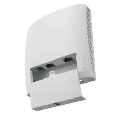 Точка доступа Mikrotik wsAP ac lite 2.4+5 ГГц (ac), 2хLAN, 1xUSB