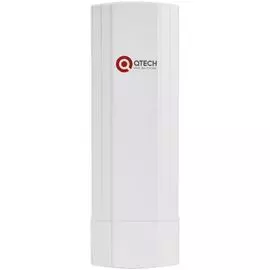 Точка доступа QTECH QWO-420-AC-VC