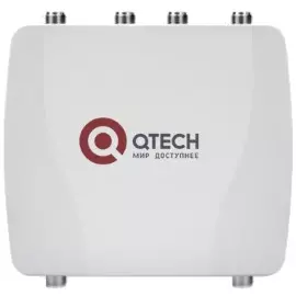 Точка доступа QTECH QWO-65