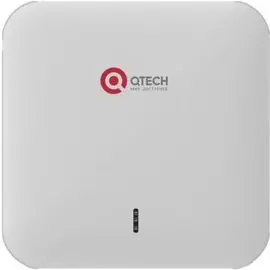 Точка доступа QTECH QWP-65-AC