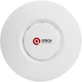 Точка доступа QTECH QWP-930
