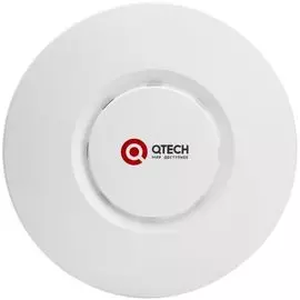 Точка доступа QTECH QWP-930-VC