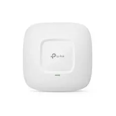 Точка доступа TP-LINK EAP245 Wi Fi 450Mbps at 2.4GHz + 1300Mbps at 5GHz, 802.11a/b/g/n/ac, PoE