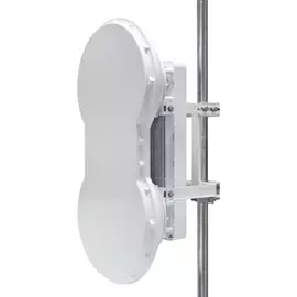 Точка доступа Ubiquiti AirFiber 5