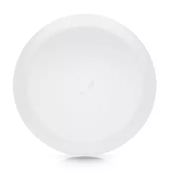 Точка доступа Ubiquiti AirFiber 60 HD AF60-HD РРС 60 ГГц, 3,8/6 Гбит/с, TDD, со встроенной антенной