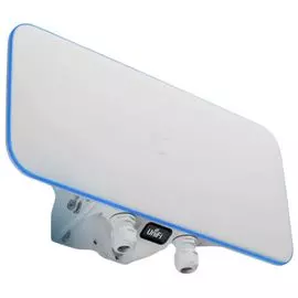 Точка доступа Ubiquiti BaseStation XG