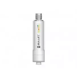 Точка доступа Ubiquiti Bullet M2 HP