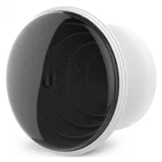 Точка доступа Ubiquiti Isostation 5AC IS-5AC-EU 802.11aс, 450Mbps, 5 ГГц