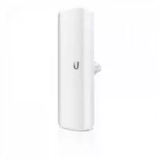 Точка доступа Ubiquiti Lite AP GPS LAP-GPS 5 ГГц, с секторной антенной 90°, 802.11ac, GPS-модуль