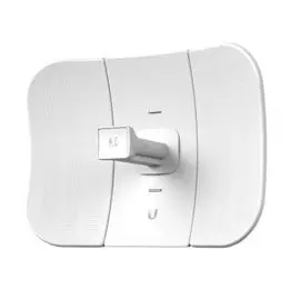 Точка доступа Ubiquiti LiteBeam M5-23 5GHz, airMAX, 23dBi