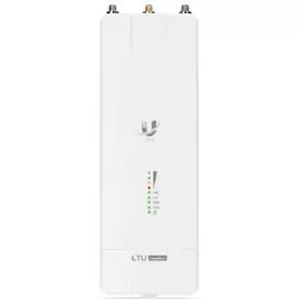 Точка доступа Ubiquiti LTU Rocket 15 Вт, IP-67