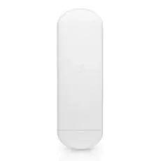 Точка доступа Ubiquiti NanoStation 5AC NS-5AC