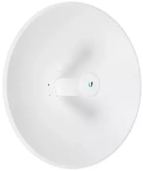 Точка доступа Беспроводной мост 450MBPS 5PACK PBE-5AC-GEN2-5 UBIQUITI