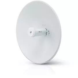 Точка доступа Ubiquiti PowerBeam 5AC Gen2 AirMAX, 802.11n/ac, PoE