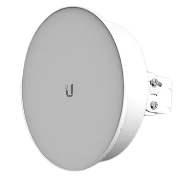 Точка доступа Ubiquiti PowerBeam 5AC ISO Gen2