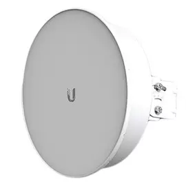 Точка доступа Ubiquiti PowerBeam 5AC ISO Gen2 (УЦЕНЕННЫЙ) , НОВЫЙ, ИЗ РЕМОНТА, (только устройст, ант