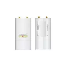 Точка доступа Ubiquiti RocKet M5