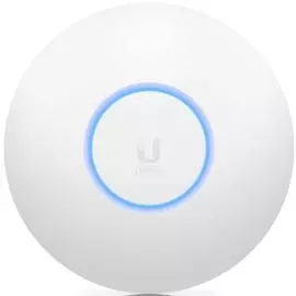 Точка доступа Ubiquiti U6-LITE WiFi6 xMbps Enterprise AP без БП