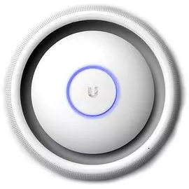 Точка доступа Ubiquiti UAP-AC-EDU
