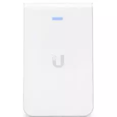 Точка доступа Ubiquiti UAP-AC-IW 5-pack