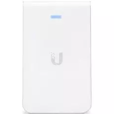 Точка доступа Ubiquiti UAP-AC-IW 802.11 g/n/ac, 802.3af PoE, настенная