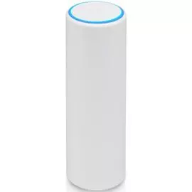 Точка доступа Ubiquiti UAP-FLEXHD 2.4+5ГГц, ac Wave2, 4х4 MU-MIMO, 802.3af, 1х1G Ethernet