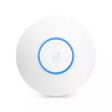 Точка доступа Ubiquiti UniFi AP XG