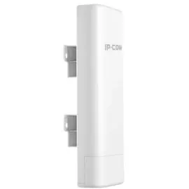 Точка доступа внешняя IP-Com AP515 Outdoor Coverage Access Point