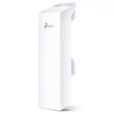 Точка доступа внешняя TP-LINK CPE210 Wi-Fi 300Mbps, 802.11b/g/n