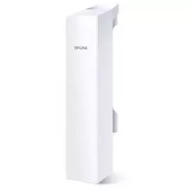 Точка доступа внешняя TP-LINK CPE220 Wi-Fi 300Mbps, 802.11b/g/n, 12 дБи