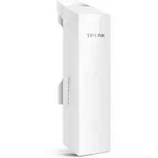 Точка доступа внешняя TP-LINK CPE510 Wi-Fi 300Mbps, 802.11a/n, 5GHz