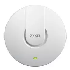 Точка доступа ZYXEL NAP102