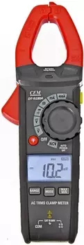 Токоизмерительные клещи CEM DT-9180A CEM 685019