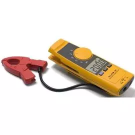 Токовые клещи Fluke 365