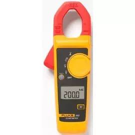 Токовые клещи Fluke FLUKE-303/EM ERTA 4214758