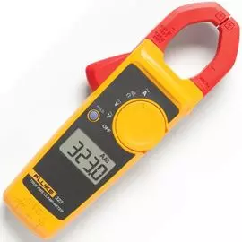 Токовые клещи Fluke FLUKE-323/ESPR