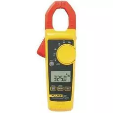 Токовые клещи Fluke FLUKE-325/ESPR