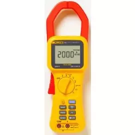 Токовые клещи Fluke FLUKE-355