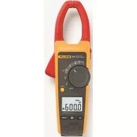 Токовые клещи Fluke FLUKE-374/E